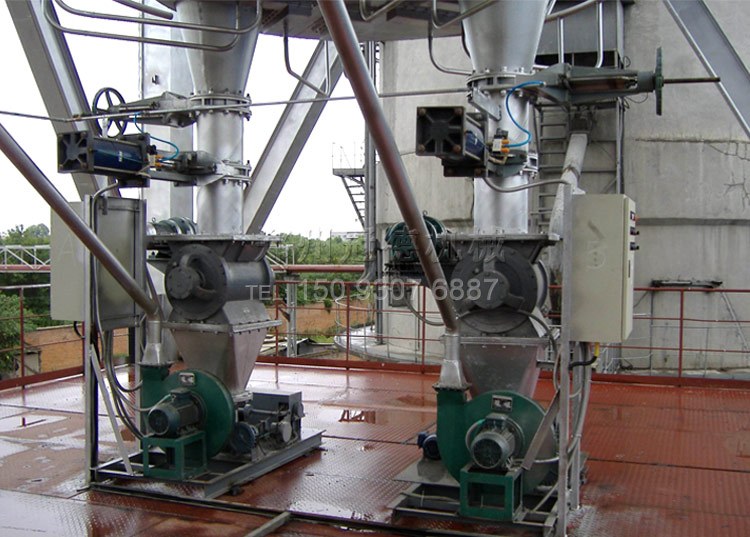 冠德灰?guī)焐⒀b機(jī)